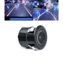 Rear Parking Camera A1363 3