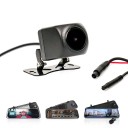 Rear Parking Camera A1365 1
