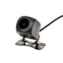 Rear Parking Camera A1365 5