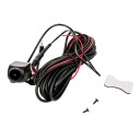 Rear Parking Camera A1365 6