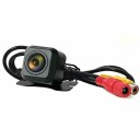 Rear Parking Camera A1366 2