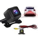 Rear Parking Camera A1366 5