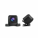 Rear Parking Camera A1366 7