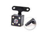 Rear Parking Camera A1367 2