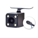 Rear Parking Camera A1367 3