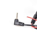 Rear Parking Camera A1367 4