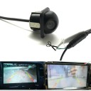 Rear Parking Camera A1373 1