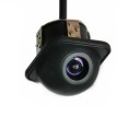 Rear Parking Camera A1373 2
