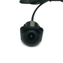Rear Parking Camera A1373 4