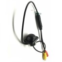 Rear Parking Camera A1373 5