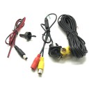 Rear Parking Camera A1373 6