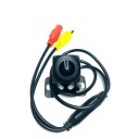 Rear Parking Camera A1374 3