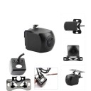 Rear Parking Camera A1374 4