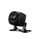 Rear Parking Camera A1374 5