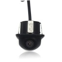 Rear Parking Camera A1376 3