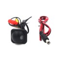 Rear Parking Camera A1376 4