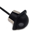 Rear Parking Camera A1376 5