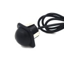 Rear Parking Camera A1376 6