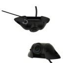 Rear Parking Camera B423 7