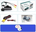 Rear Parking Camera for BMW A1332 3
