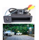 Rear Parking Camera for BMW A1358 4