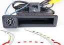 Rear Parking Camera for BMW A1358 5