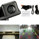 Rear Parking Camera for BMW 2