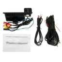 Rear Parking Camera for BMW 3