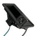 Rear Parking Camera for BMW 4