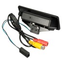 Rear Parking Camera for BMW 5