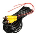 Rear Parking Camera for BMW 6