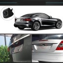 Rear Parking Camera for Cars 5