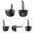 Rear Parking Camera for Cars 7