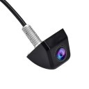 Rear Parking Camera for Cars 8