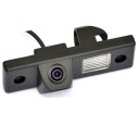 Rear Parking Camera for Chevrolet 1