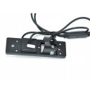 Rear Parking Camera for Chevrolet 2