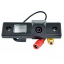 Rear Parking Camera for Chevrolet 3