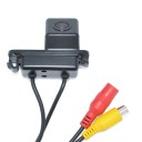 Rear Parking Camera for Ford A1300 5