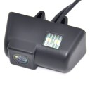 Rear Parking Camera for Ford Transit 1