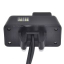Rear Parking Camera for Ford Transit 5
