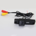 Rear Parking Camera for Hyundai and Kia 2