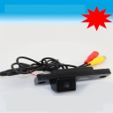Rear Parking Camera for Hyundai and Kia 3
