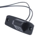 Rear Parking Camera for Hyundai and Kia 4