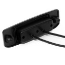 Rear Parking Camera for Hyundai and Kia 5