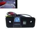 Rear Parking Camera for Hyundai Santa Fe, Azera 1