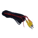 Rear Parking Camera for Hyundai Tucson 2