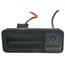 Rear Parking Camera for Land Rover, Range Rover and Ford 1