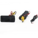 Rear Parking Camera for Land Rover, Range Rover and Ford 2