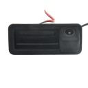 Rear Parking Camera for Land Rover, Range Rover and Ford 4