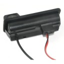 Rear Parking Camera for Land Rover, Range Rover and Ford 5